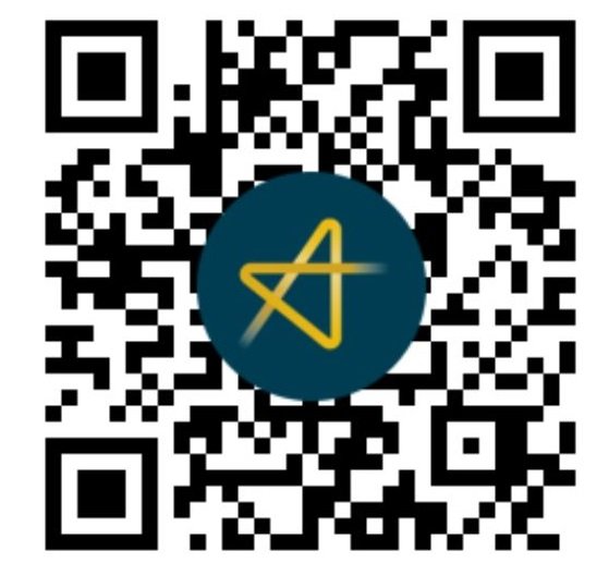 SCAN QR CODE FOR PAYMENT