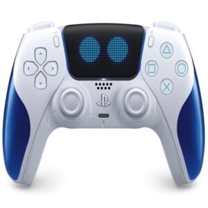 PS5 Astrobot Dualsense Wireless Controller