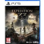 Expedition 33 PS5