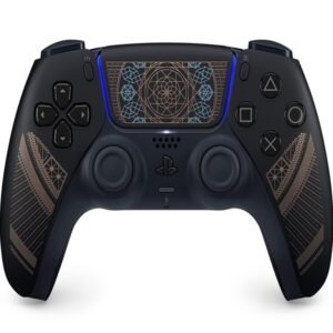 FINAL FANTASY XVI Limited Edition PS5 Controller