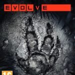Xbox One - Evolve