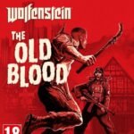 Xbox One - Wolfenstein: The Old Blood